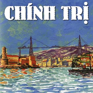 Chinh Tri