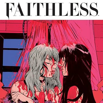 Faithless
