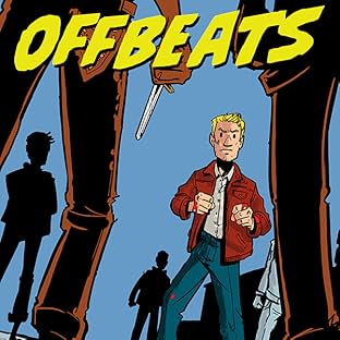 Offbeats