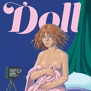 Doll