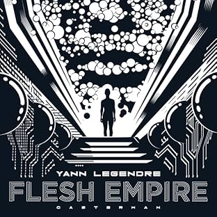 Flesh Empire