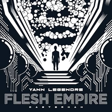 Flesh Empire