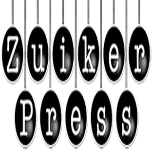 Zuiker Press Graphic Novels, Vol. 2: Click: A Story of Cyberbullying
