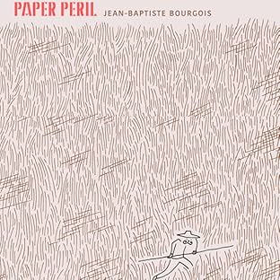 Paper Peril