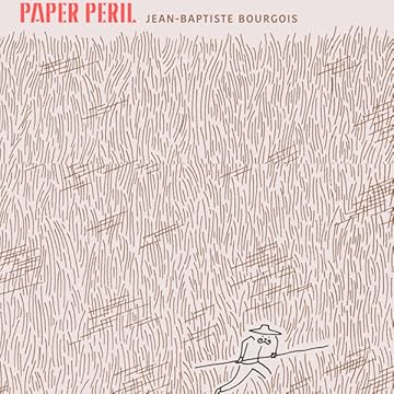 Paper Peril