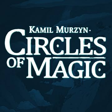 Circles of Magic
