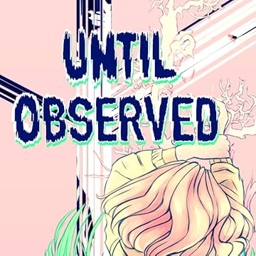 Until Observed