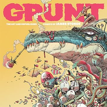 Grunt