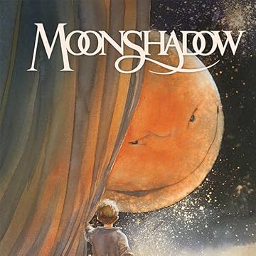 Moonshadow