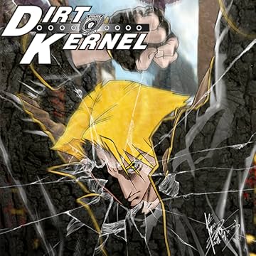 Dirt Kernel