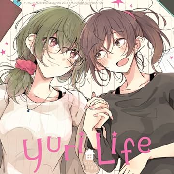 Yuri Life
