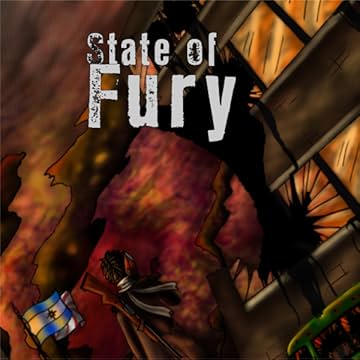 State of Fury