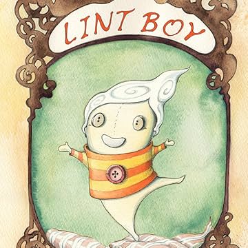 Lint Boy