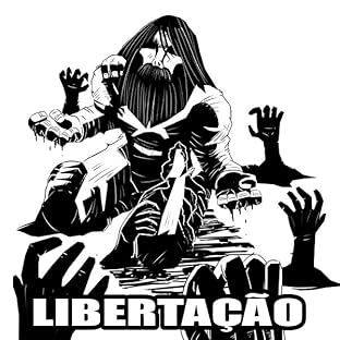 Liberta&ccedil;&atilde;o, Vol. 2: O encontro