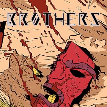 Brothers