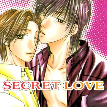 Secret Love