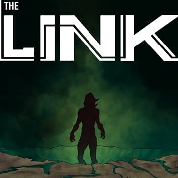 The Link