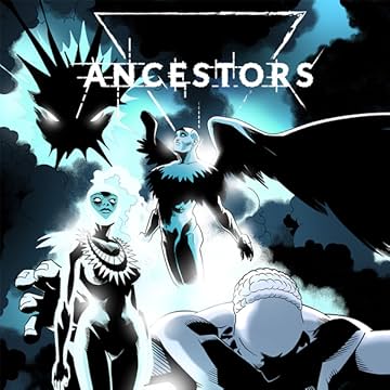 Ancestors