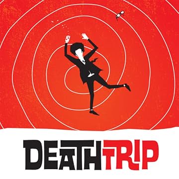 Death Trip