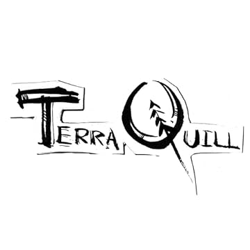 TerraQuill