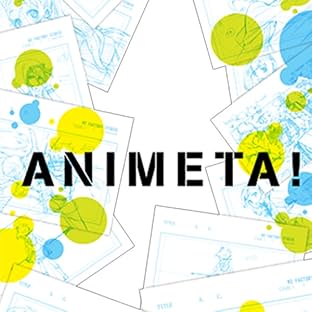 Animeta