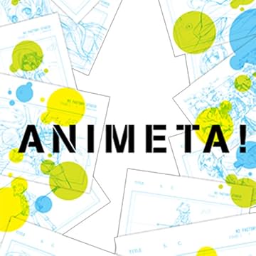 Animeta