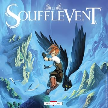 Le Soufflevent