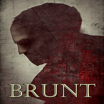 Brunt