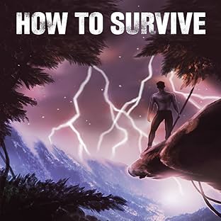 How to Survive
