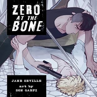 Zero at the Bone