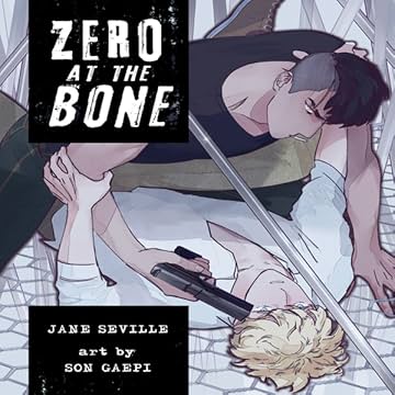 Zero at the Bone