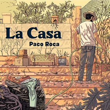 La Casa