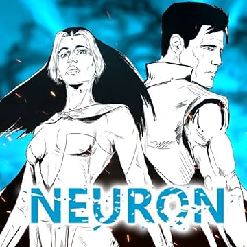 Neuron