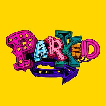 PARKED: Welcome To MovieLand