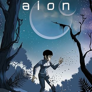 Aion