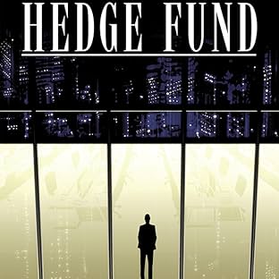 Hedge Fund