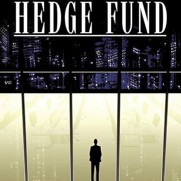 Hedge Fund