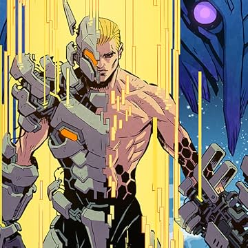 Honeycomb: Deployment