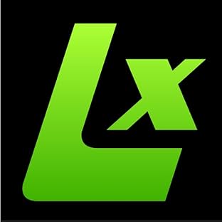 LX, Vol. 1: Just One of the Boys