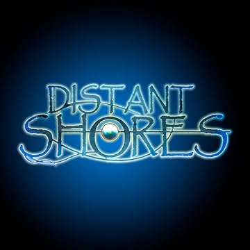 Distant Shores