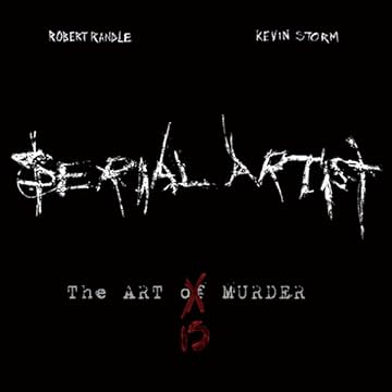 Serial Artist: Deluxe Edition