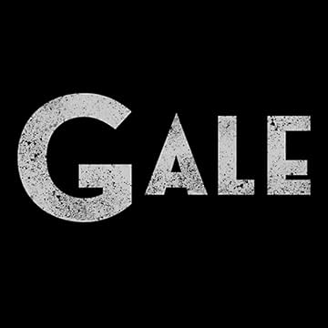 Gale