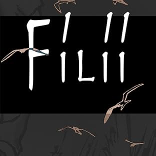 Filii