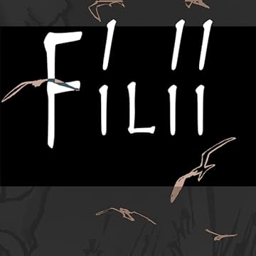 Filii