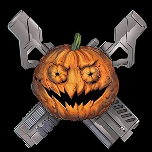 Combat Jacks, Vol. 1: The complete hard cover