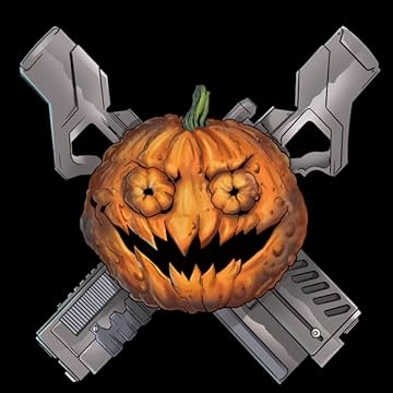 Combat Jacks: The complete hard cover