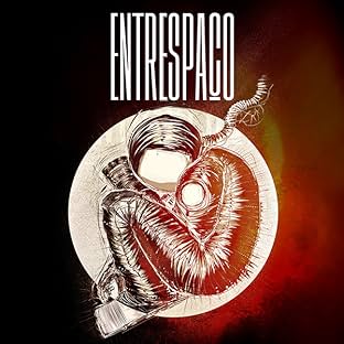 Entrespa&ccedil;o, Vol. 1: Entrespa&ccedil;o