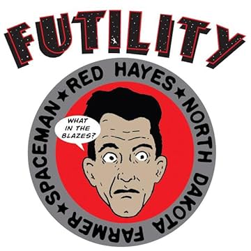Futility
