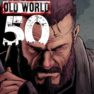 Old World 50