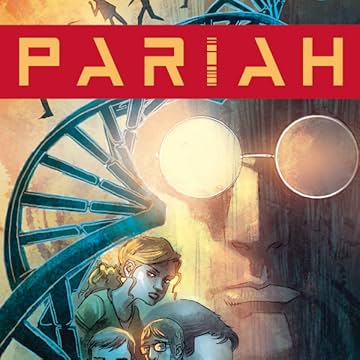 Pariah